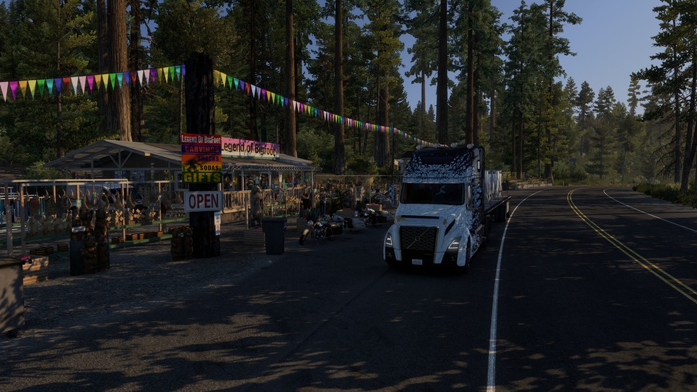 Image by MrSirViking