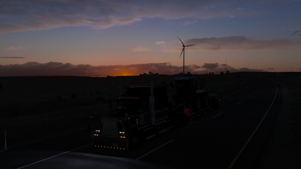 Image by Apersonthing