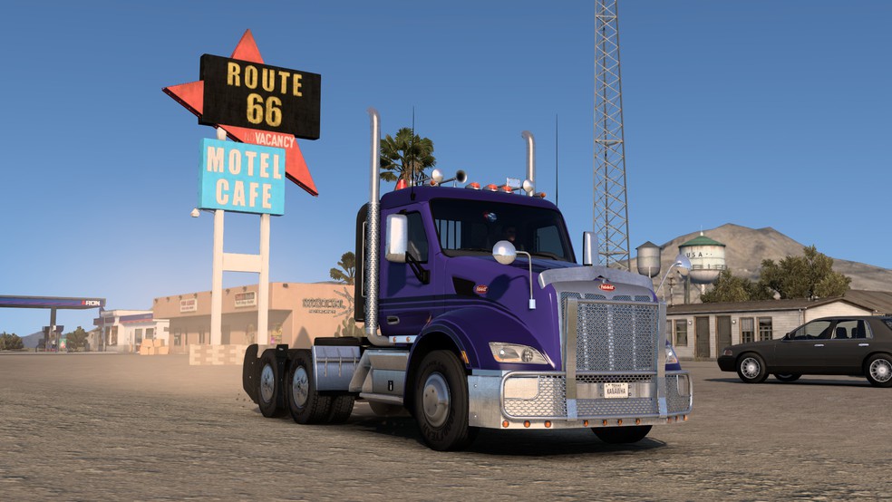 Image by CydonianMonk