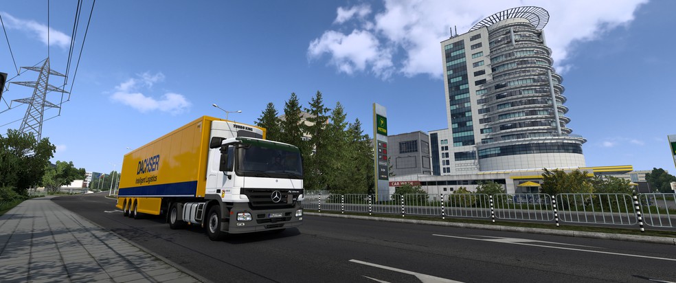 Image by xXLiam2000Xx