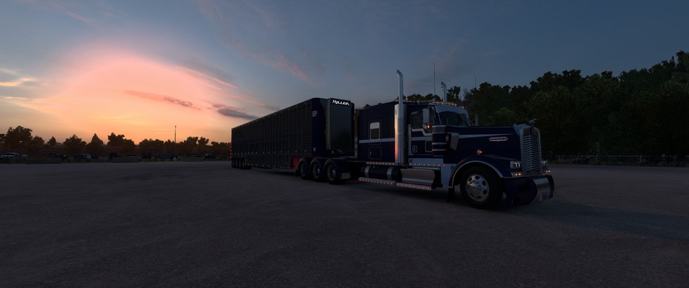 Image by VikingPerry90