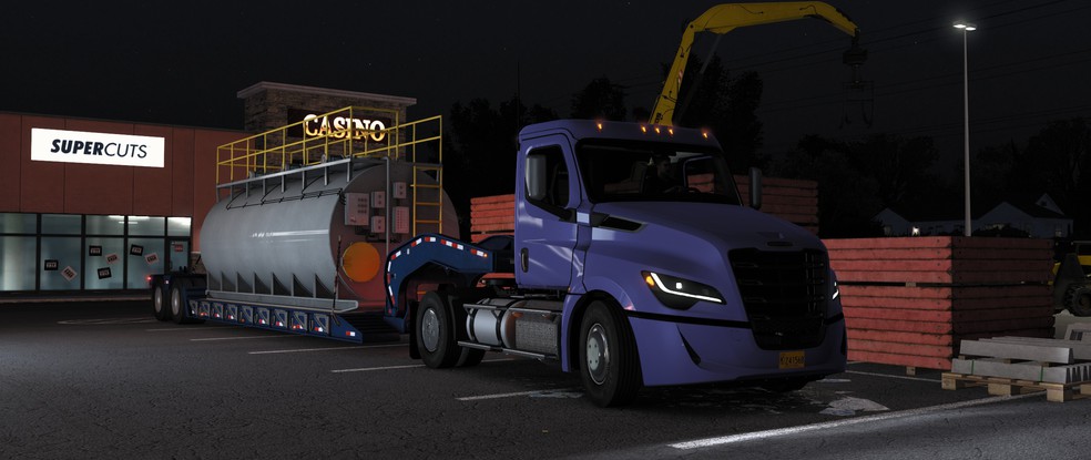 Image by drivesafely