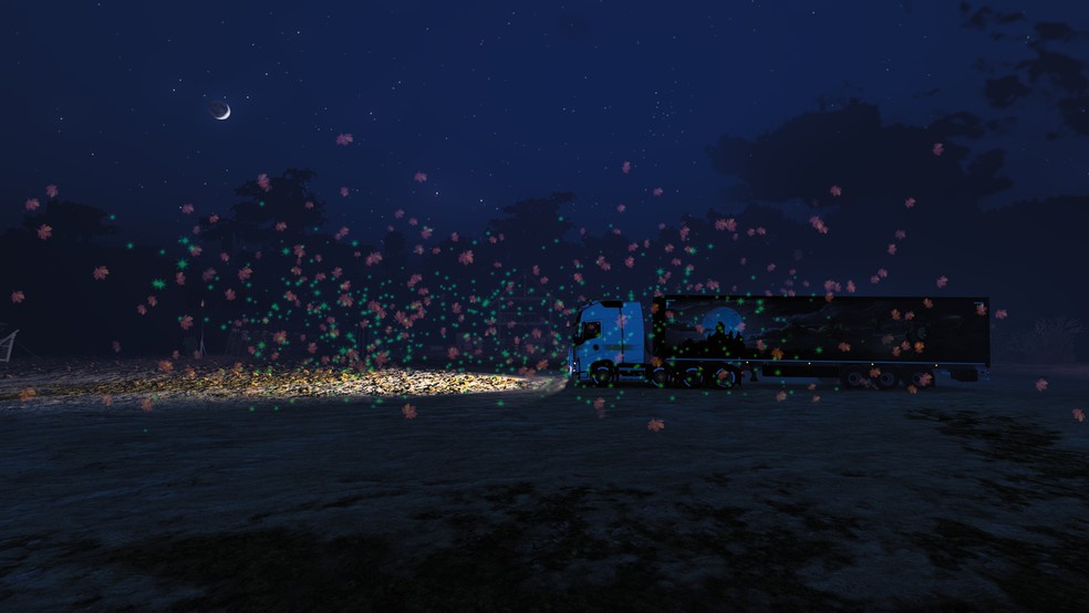 Image by kodo255