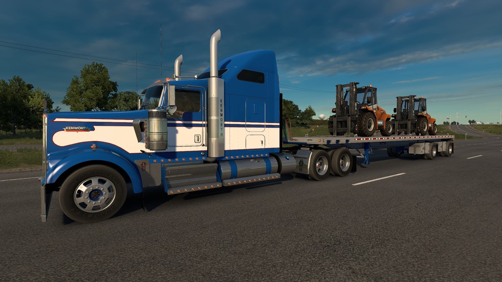 Image by Captain_Dim