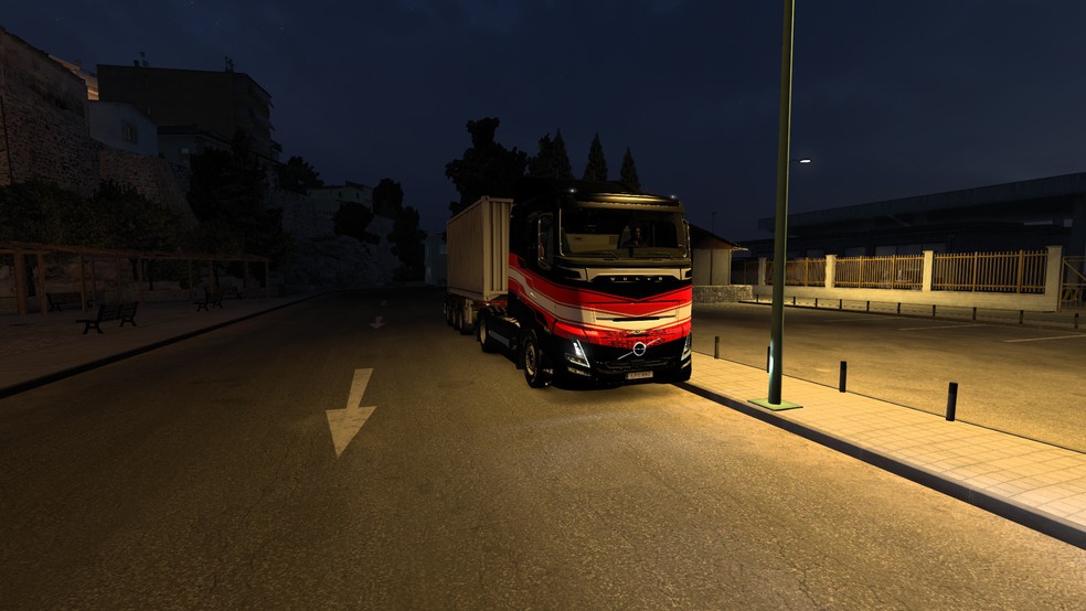 Image by Kispest1909