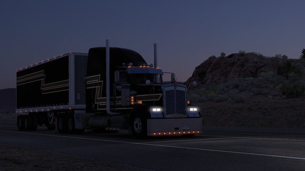 Image by YUSUF_LTFB55