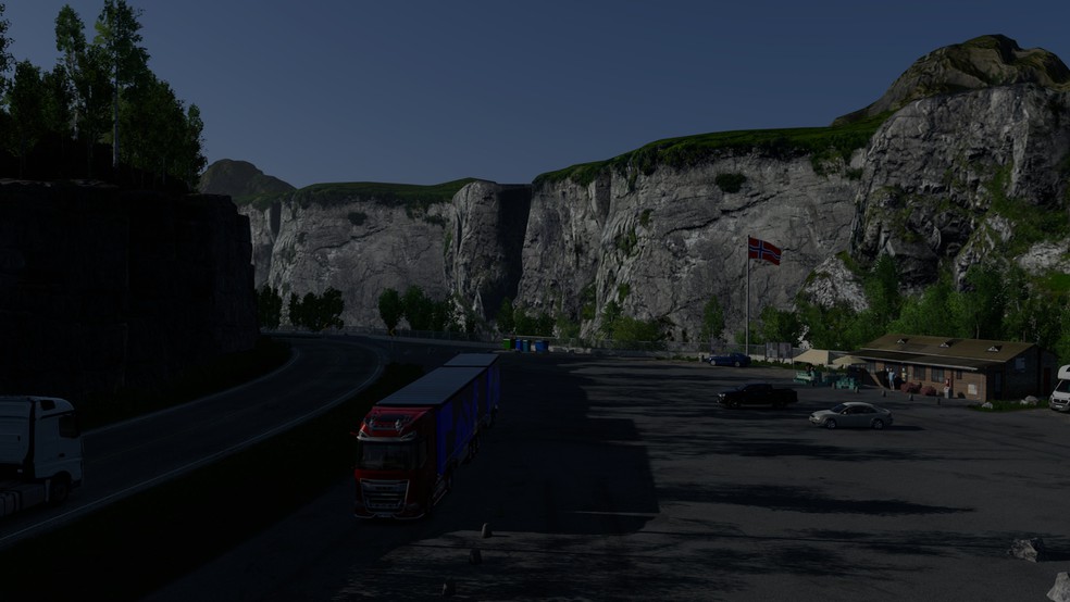 Image by STALLKER2018