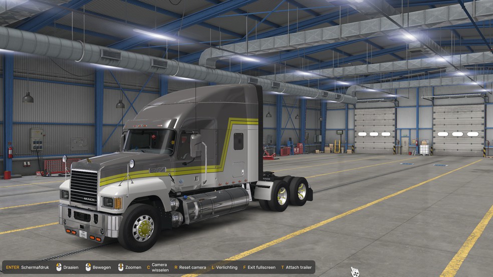 Image by patrick13093