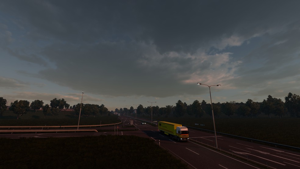 Image by jakobsen10