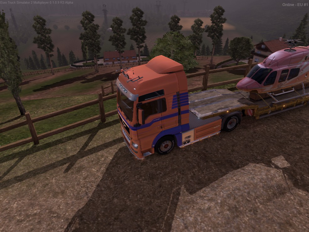 Image by hannes_dobermann