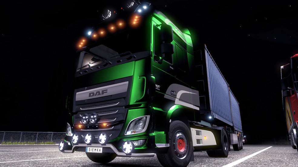 Image by Hellscream_1991