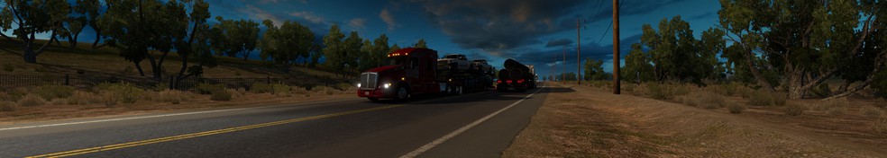 Image by BlackSkorpionX