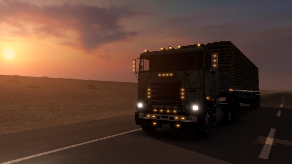 Image by SuperDuperIngo