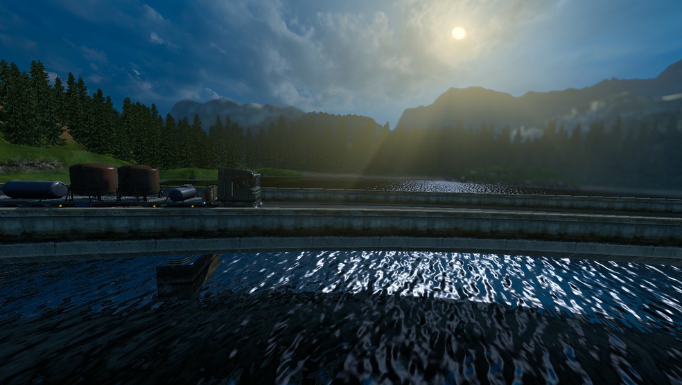 Image by Zharyesk
