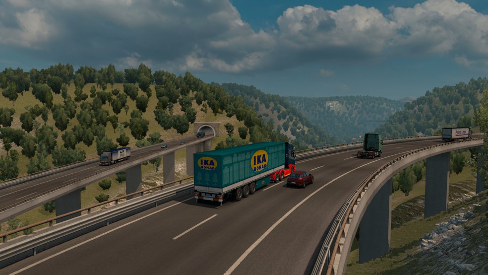 Image by SergeSN1975