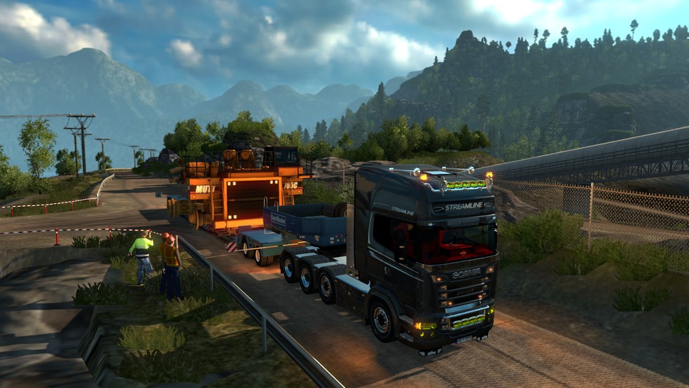 Image by HIGHTOWER77