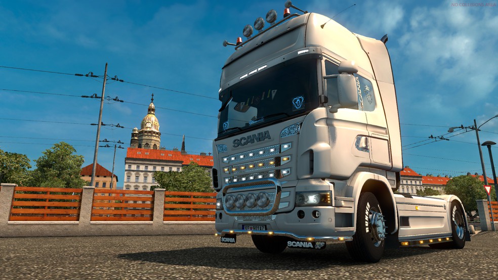 Image by Semir784