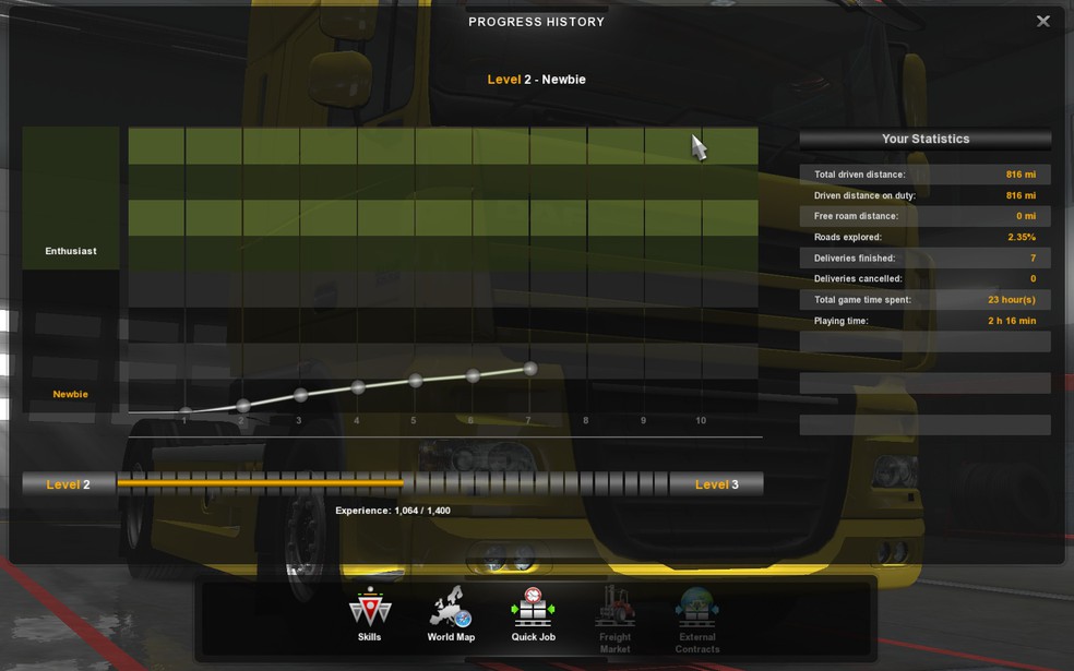 Image by BrashAbys9420