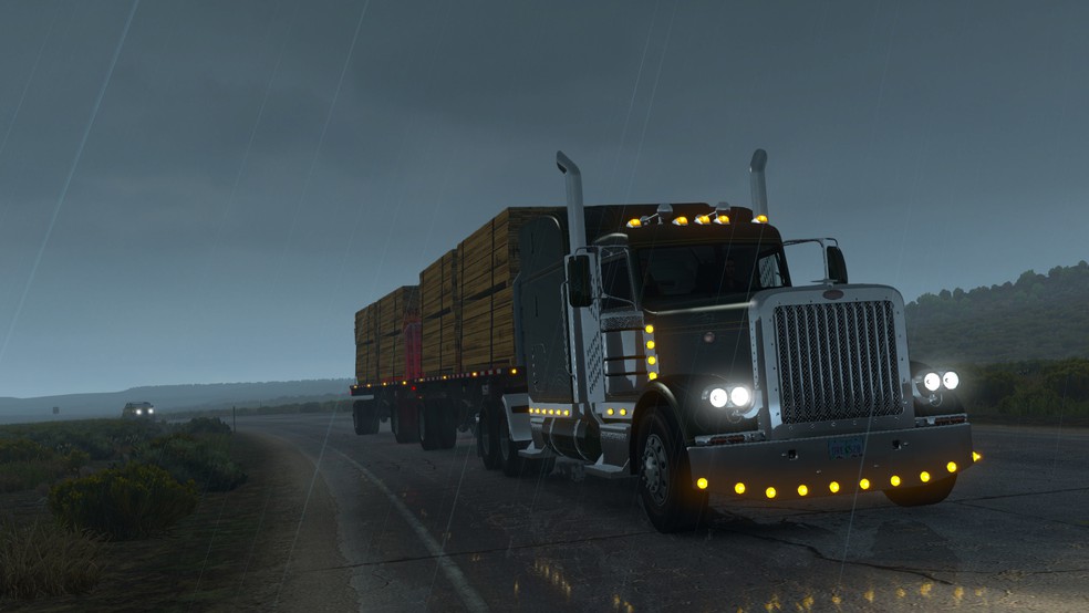 Image by Siegfried111