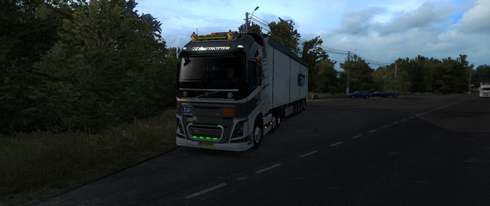 Image by Heezen_Transport