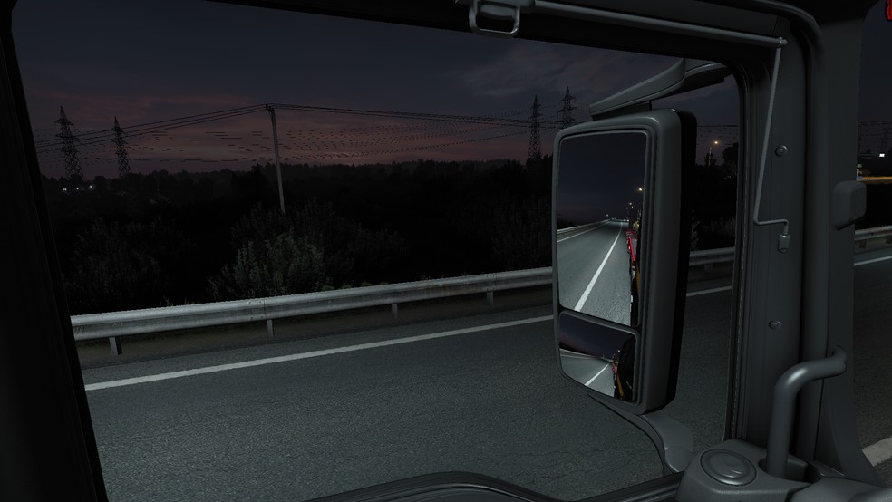 Image by antonsupa01