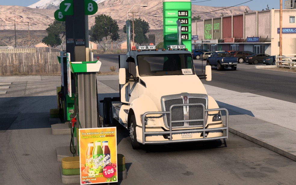 Image by nskybytskyi