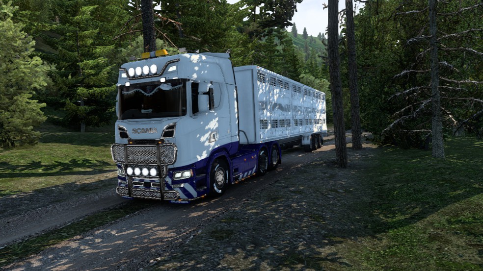 Image by Simcraft