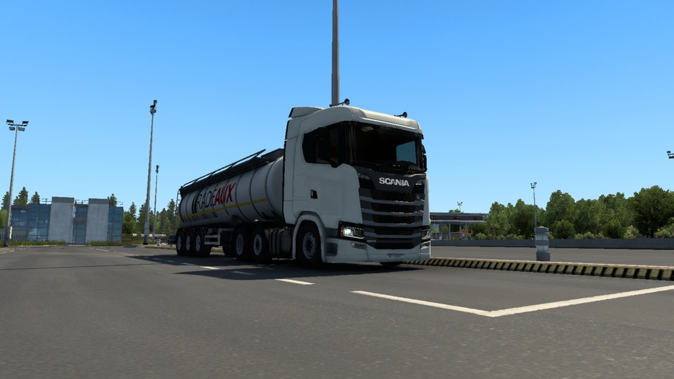 Image by Almeida_Ascanio