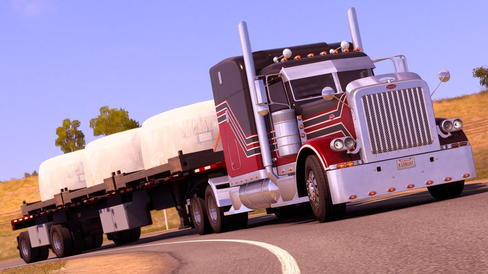 Image by Blacknred81