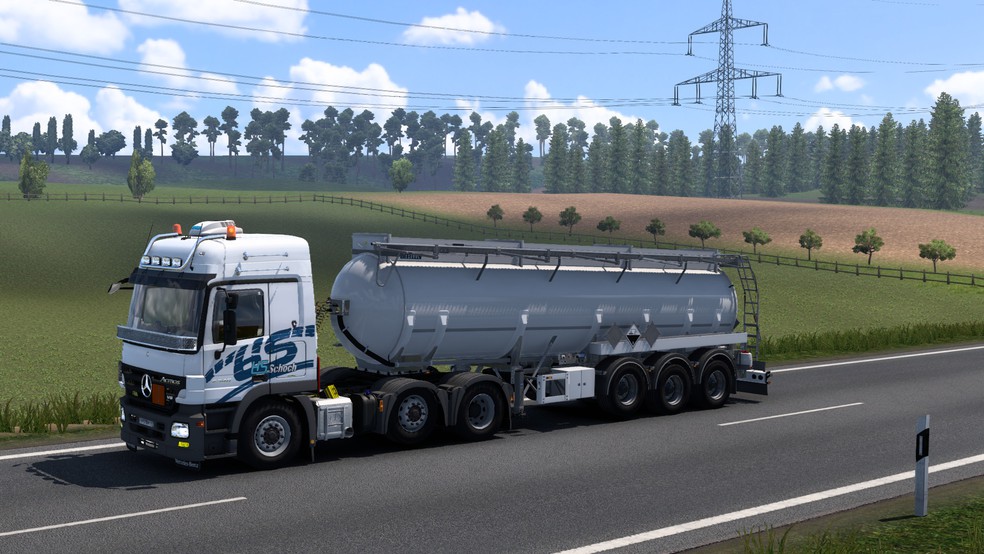 Image by rammsein1942