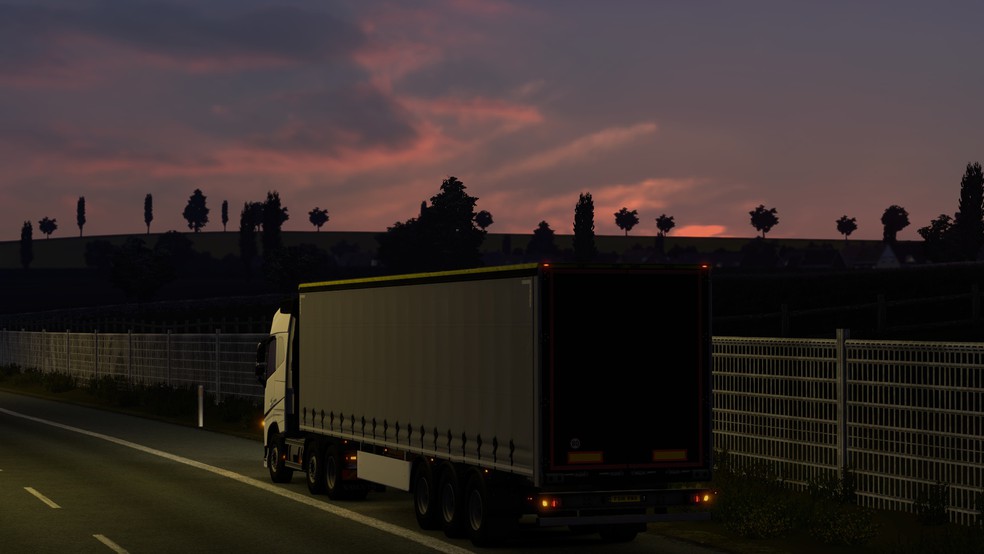 Image by Small_Trucker