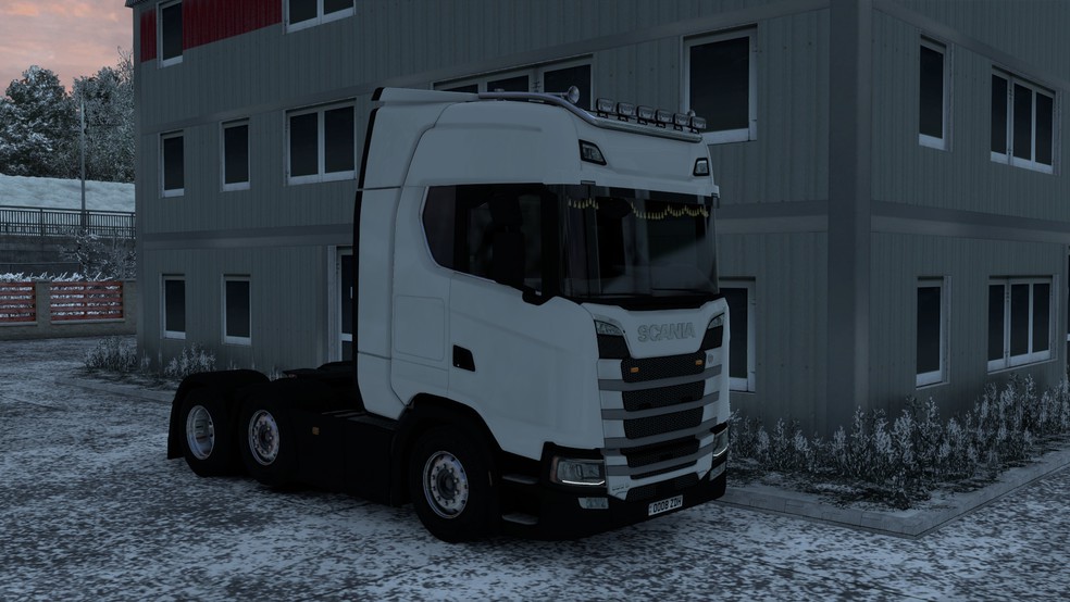 Image by zakyharris456