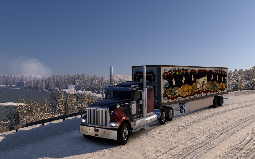 Image by RealKrafter