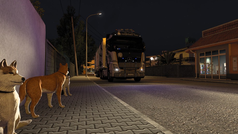 Image by nmbsbsgeinilgdl