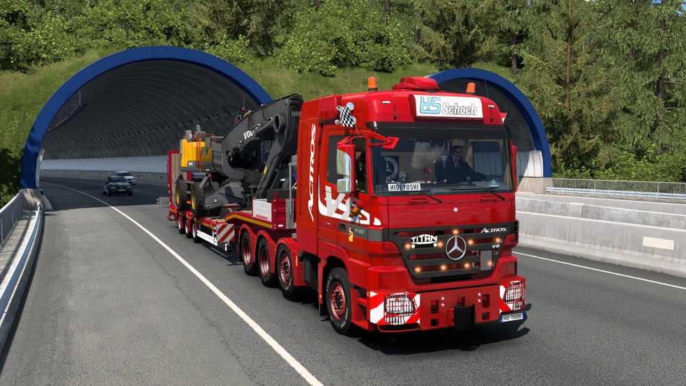 Image by Hideyoshi75