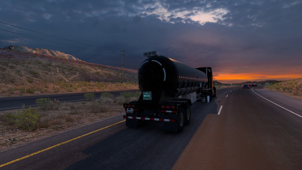 Image by chuckles_trucks