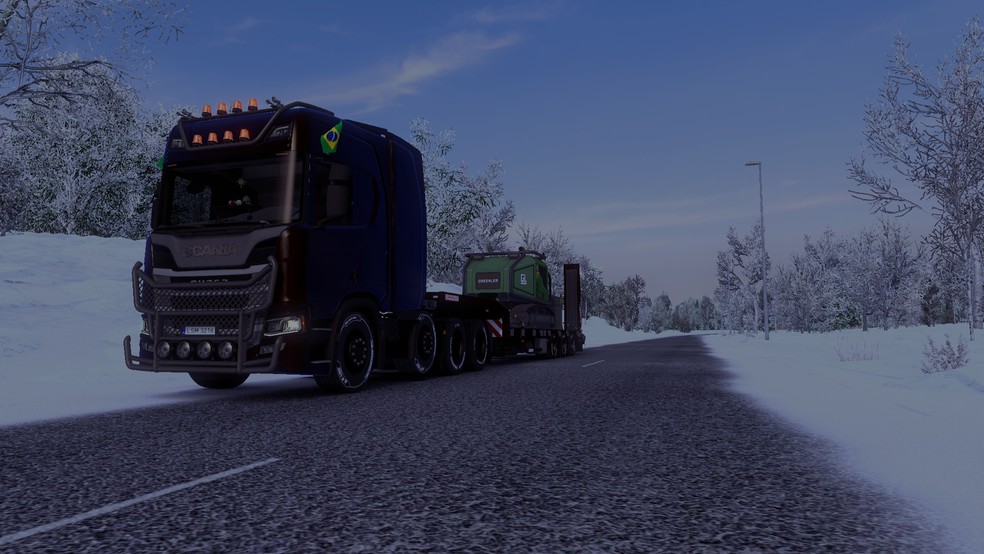 Image by alanosilvapb