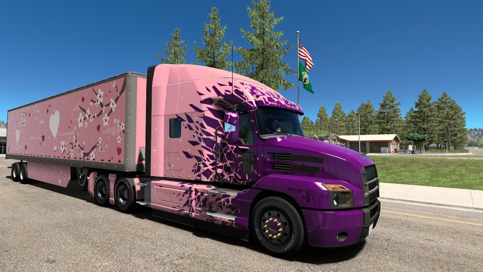 Image by NkanyambaMzee