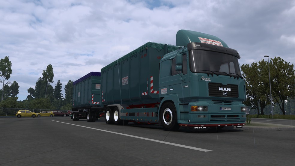 Image by Actrosfan2544