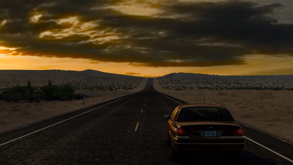 Image by fox6at