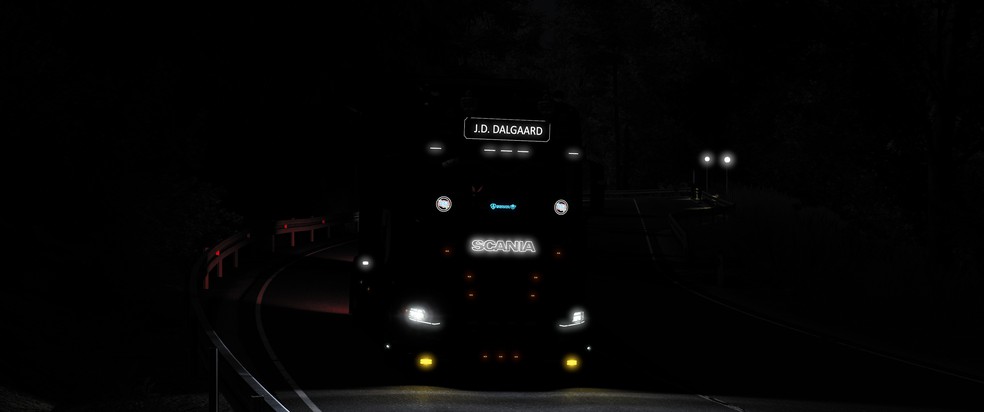 Image by Dalgaard