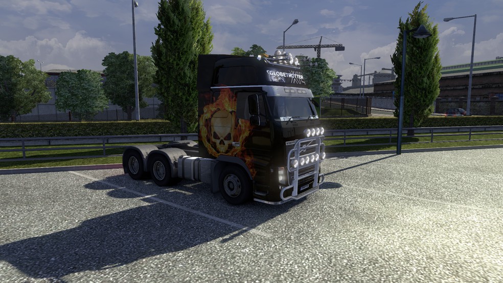 Image by DisturbedFanz229