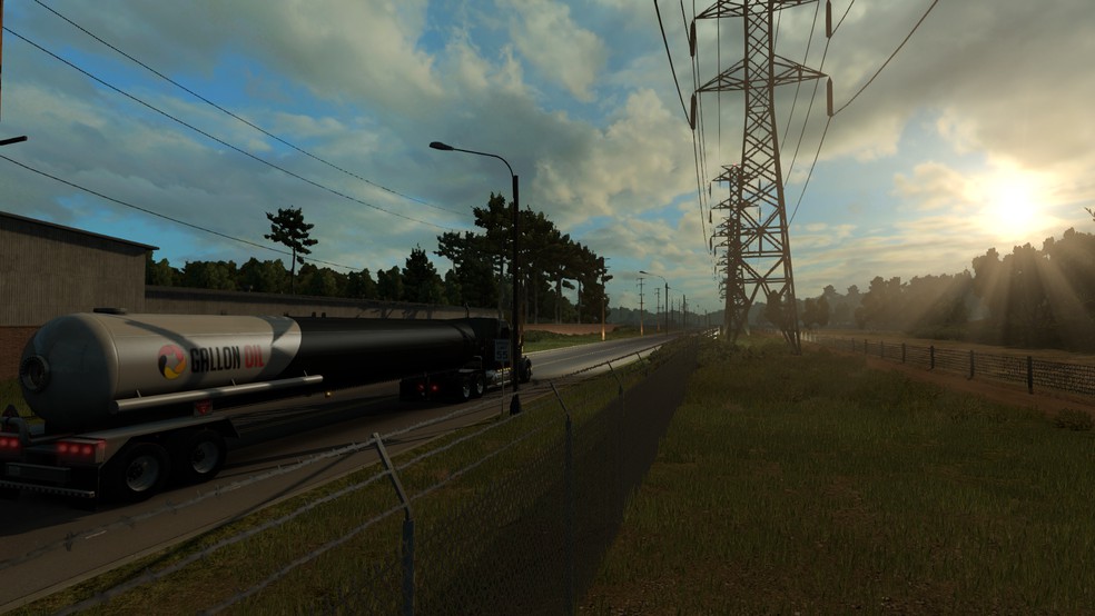 Image by IceCreamKimi