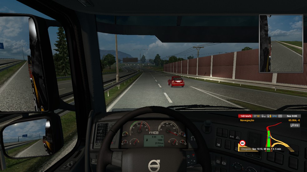 Image by ruicardoso7