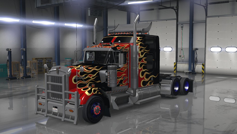 Image by yamzaliskiy