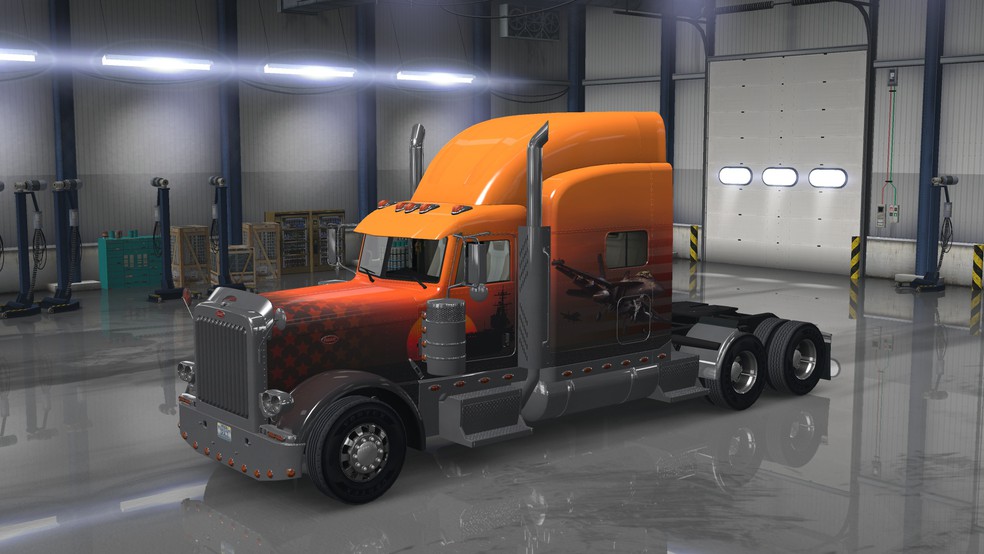 Image by DraconisGold