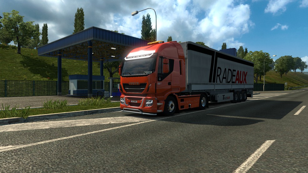 Image by Modzard
