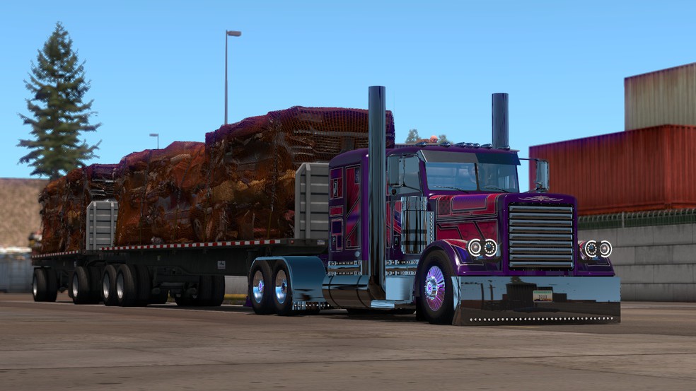 Image by SirBlackyAlot