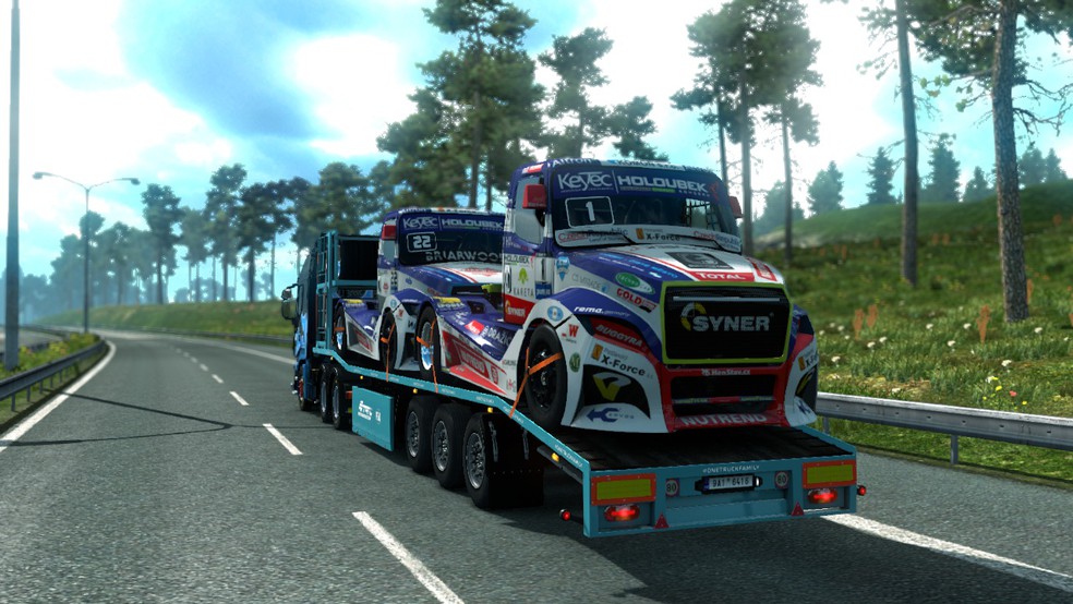 Image by MultiMikey123