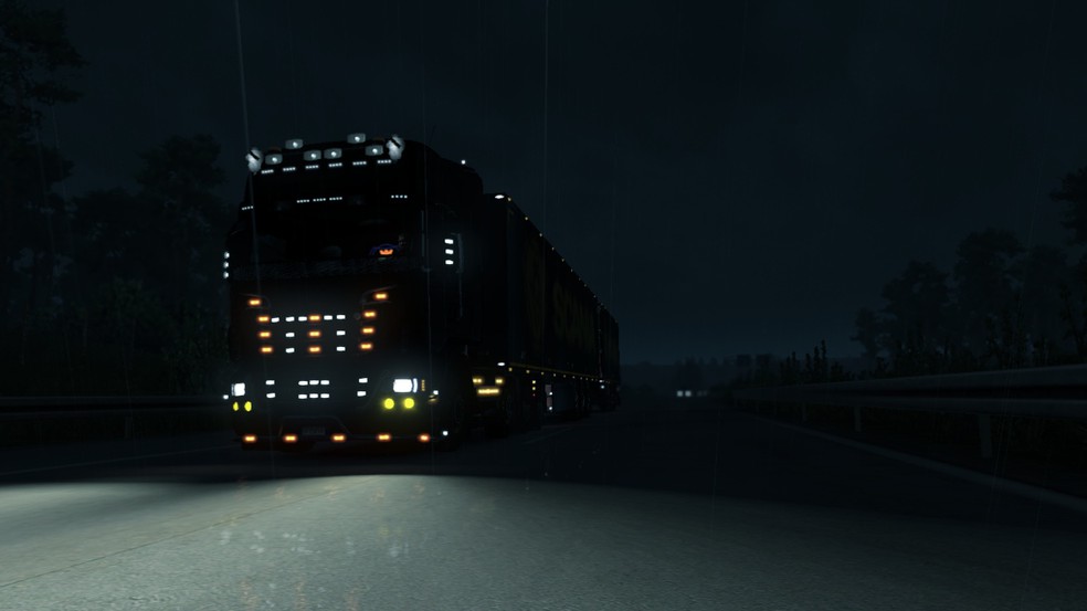 Image by Saturno_cell1